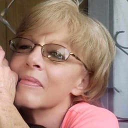 Deborah Vanderpool