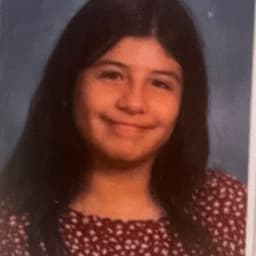 Destiny Sanchez