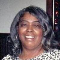 Bernice Sanders