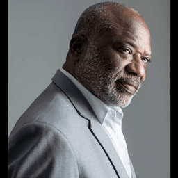 Willie James