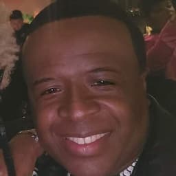 Kenneth Thornton