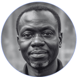 Olasukanmi Tijani