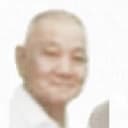 Gregorio Lungay