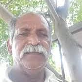 Veerendra Sathya