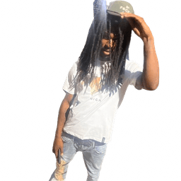 Keyon Bachelor