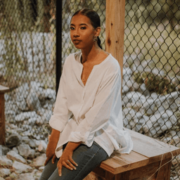 Kahla Myers