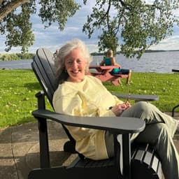 Deborah Cobb