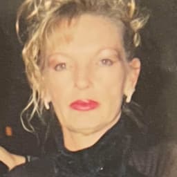 Joan Penn