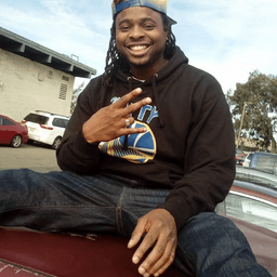 Jermal Ellis