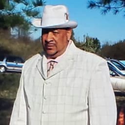 Brian Miles