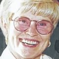 Mae Mottweiler