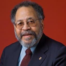Robert Harris