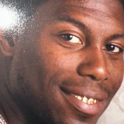 Cedell Richardson