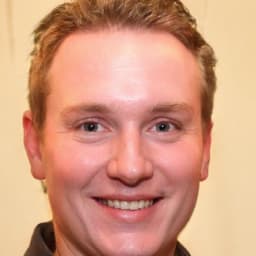 Erfan Maier