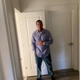 Ryan Anthony
