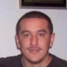 Walter Castillo