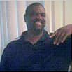 Donald Hines