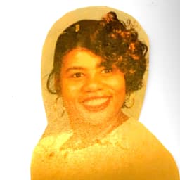 Carletta Jackson