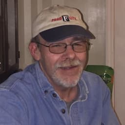Richard Boling