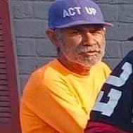 Juan Cativo