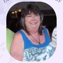 Sherry Lee