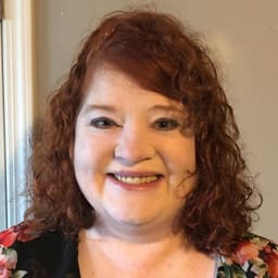 Laurie Roland