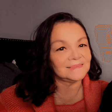 obituary photo for Katherine