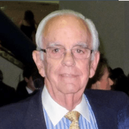 Edward Maristany Rodriguez-Baz