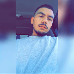 Johnathan Raya Sanchez