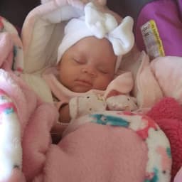 Aniyla Cheatham