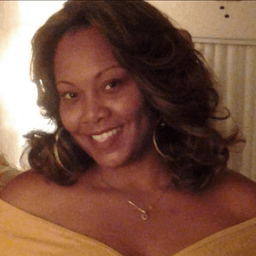 Sharon Dukes