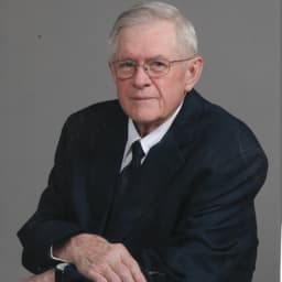 Ronald Kingsbury