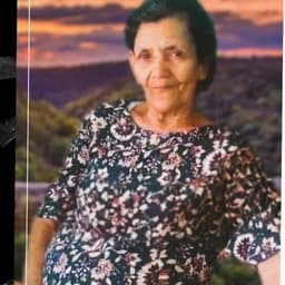 Maria Sanchez Ibanez