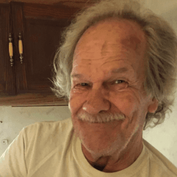 Willie O’neal