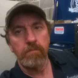 Kenneth Boone