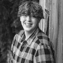 Alexander Dougherty