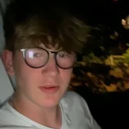 Steven Räther