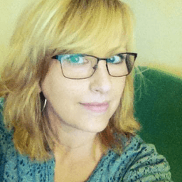 Susan Olsen