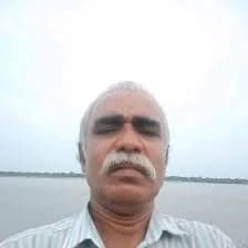 Pradeep Sathyanarayanan