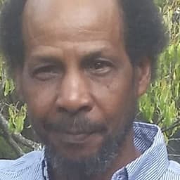 Tony Owens