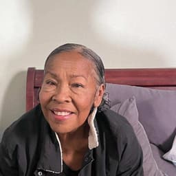 elaine kinney