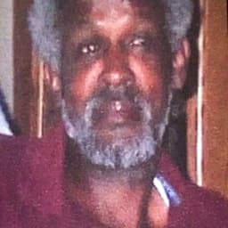 Earl Johnson