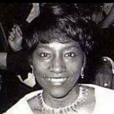 obituary photo for Sue