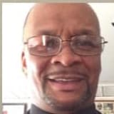 Lonnie Ward