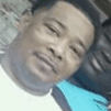 Kelvin Parker(Pee Wee)