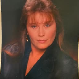 Stephanie Reed
