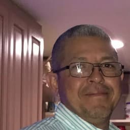 Juan Lopez Centeno