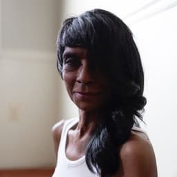 Renee Johnson