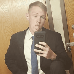 Ryan Haymaker