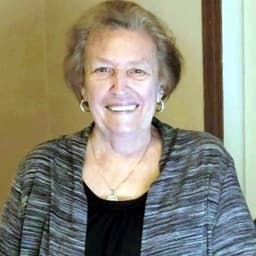 Betty Elmore